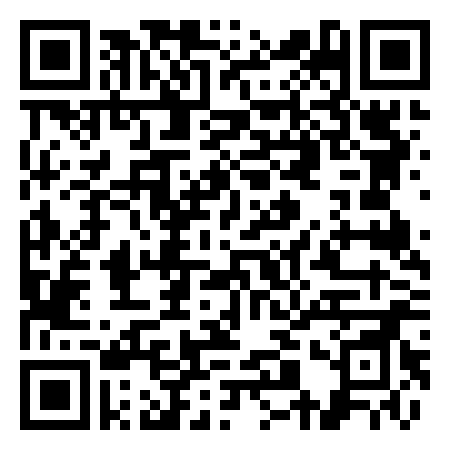 QR Code de Espace de jeux pour enfants