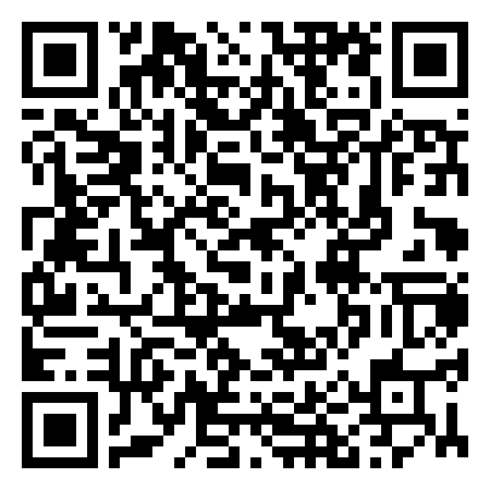 QR Code de Parc du Pré Lanaud