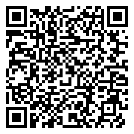 QR Code de El Cilindre