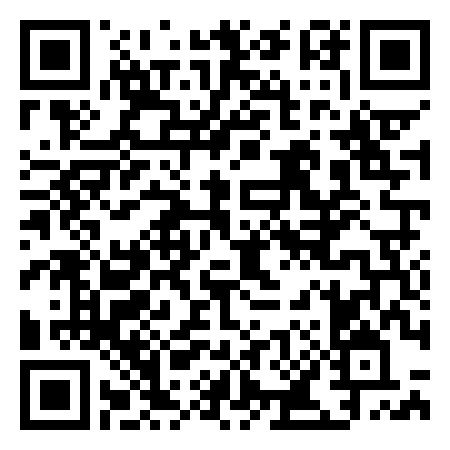 QR Code de Atom Gallery