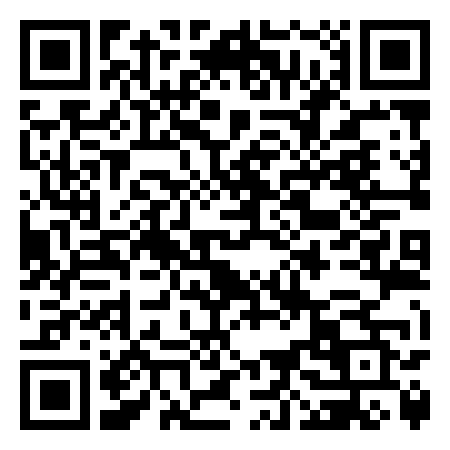 QR Code de Öffentlicher Bücherschrank