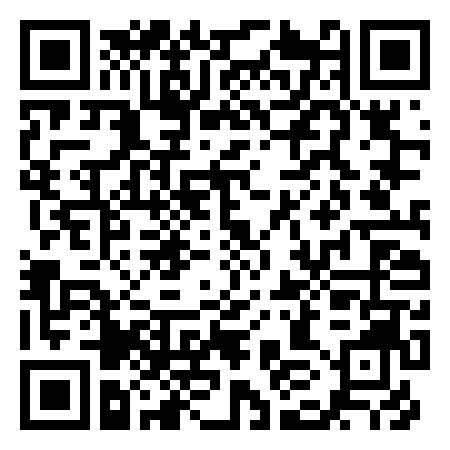 QR Code de Circolo Ippico Il Pozzo - Reggio Emilia