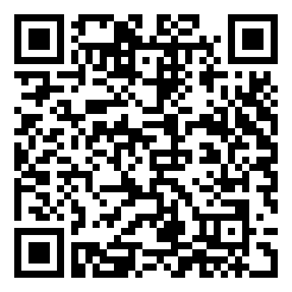 QR Code de Cine de Verano de Archena