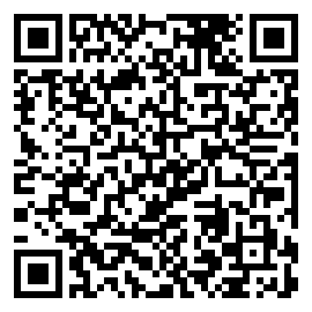 QR Code de Château d'Aubenas