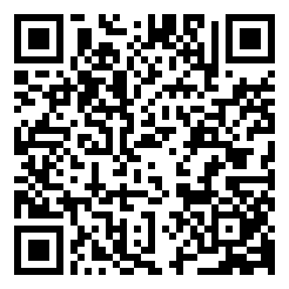 QR Code de Speeltuin Koningin Astridpark