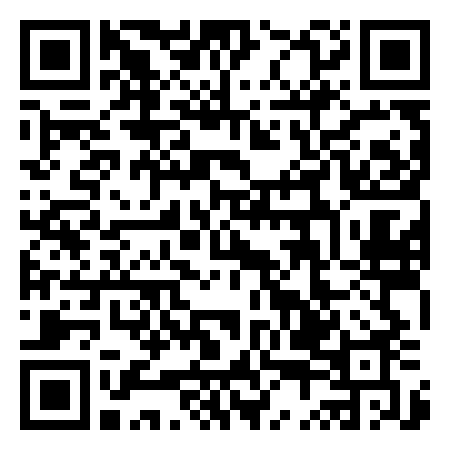 QR Code de Chiesa di Pren