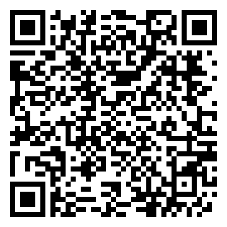 QR Code de Parc de la Porte Royale