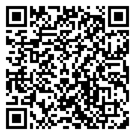 QR Code de Giardini Pubblici