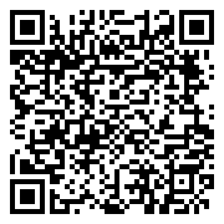 QR Code de Water Game