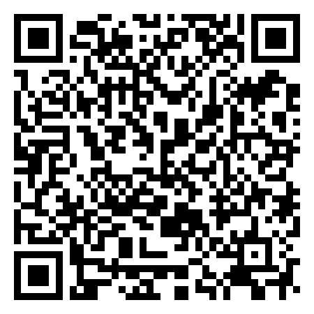 QR Code de La Playa