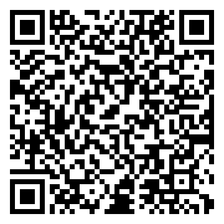 QR Code de Church of St. John