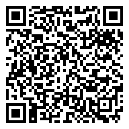 QR Code de La Reserva Club