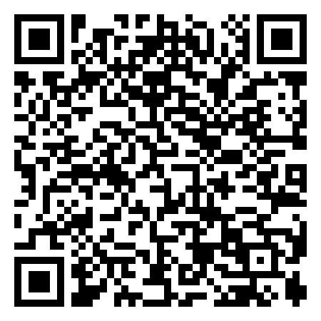 QR Code de Espai de Suport L'Hospitalet - Funeraria Mémora Barcelona