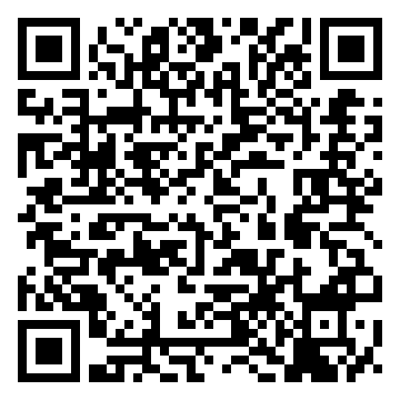 QR Code de Street Workout Park Appenzell