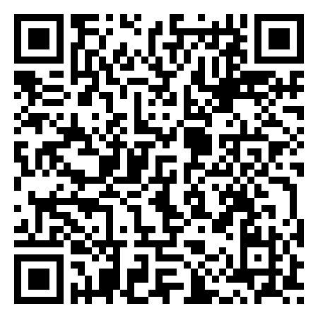QR Code de Domaine skiable des Pléiades