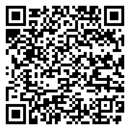QR Code de Speeltuin Vredegerecht