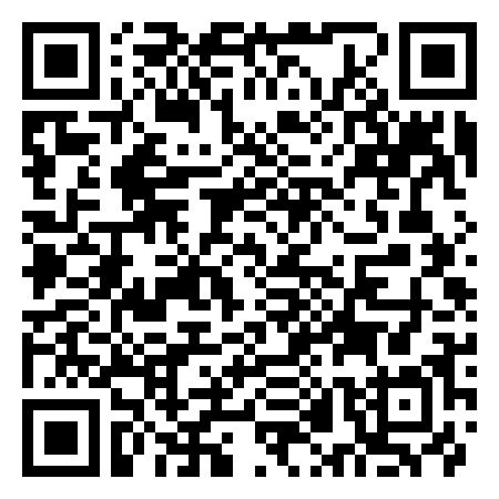 QR Code de Église Notre-Dame-de-la-Drèche