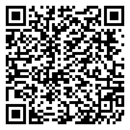 QR Code de Monumento per "Angelo Frammartino"