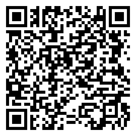 QR Code de Gotische Zaal