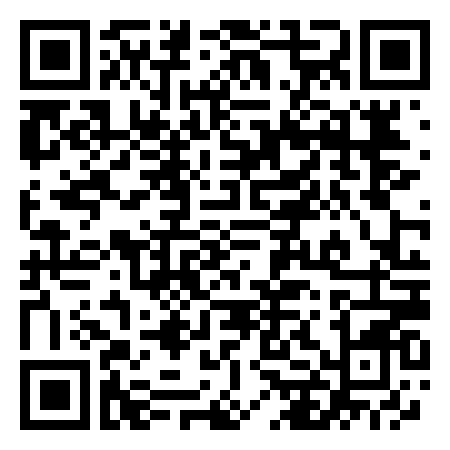 QR Code de Cinema Teatro Buondelmonti