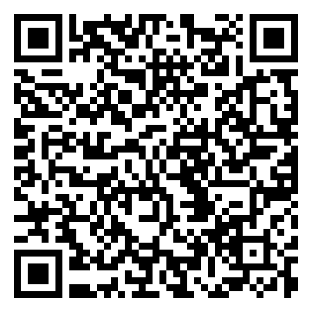 QR Code de Iglesia - BasÃ­lica de la Asunción de MarÃ­a (Santa MarÃ­a)