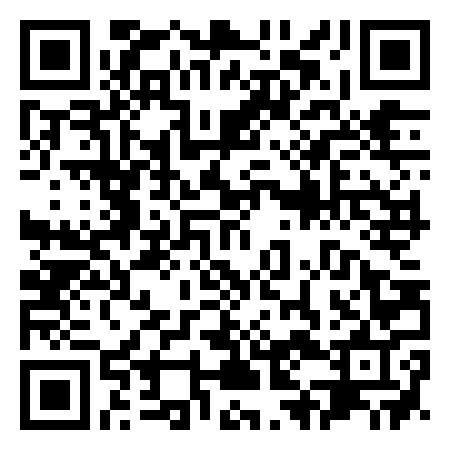 QR Code de Pistas de atletismo