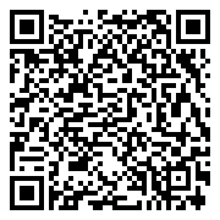 QR Code de Saar-Hunsrück Nature Park