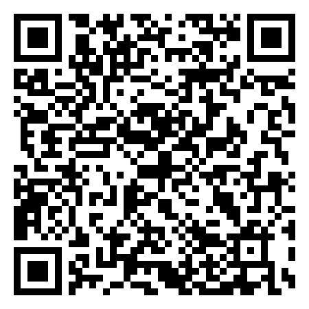 QR Code de Speelplein
