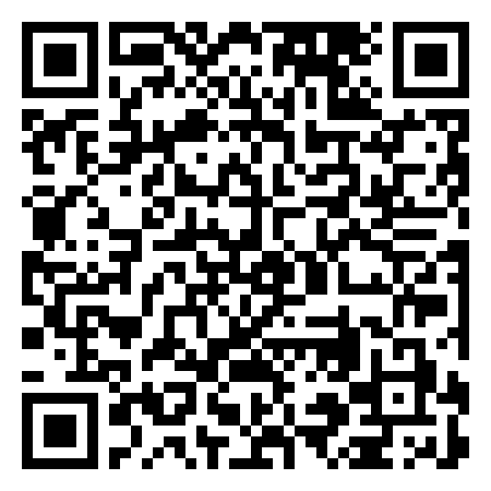 QR Code de Kelvingrove Park