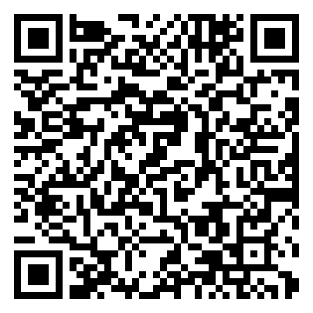QR Code de Campo Pill E Matta