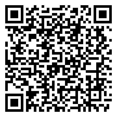 QR Code de Parc du Rietz - Saint-Sauveur