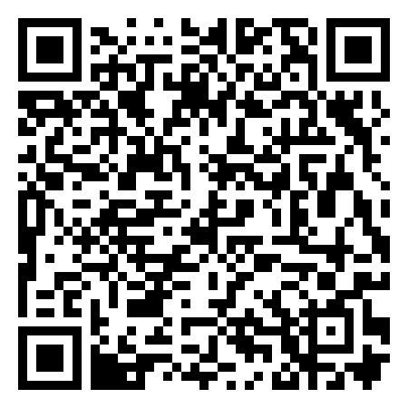 QR Code de Ruderi di Orsetti