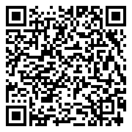QR Code de Local por Horas Valencia