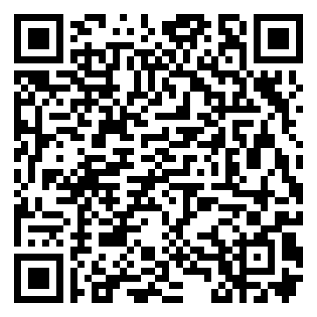 QR Code de Mirador del Valle del Rudrón