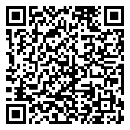 QR Code de Baita Del Grumello