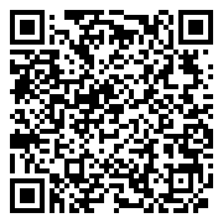 QR Code de Terrain De Foot De Thuin Lobbes