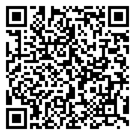 QR Code de GAMES escape game Saint-Genis-Laval