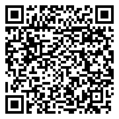 QR Code de Manama Disco