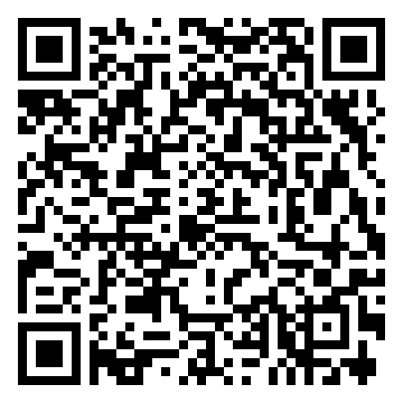 QR Code de Alixares Garden