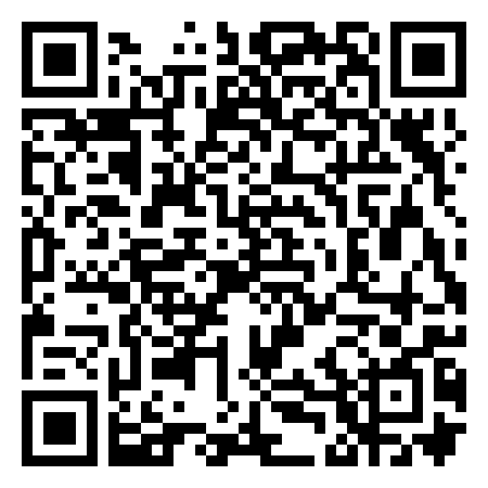 QR Code de A.S.D. Cà degli Oppi