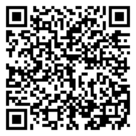 QR Code de Rampa Zara