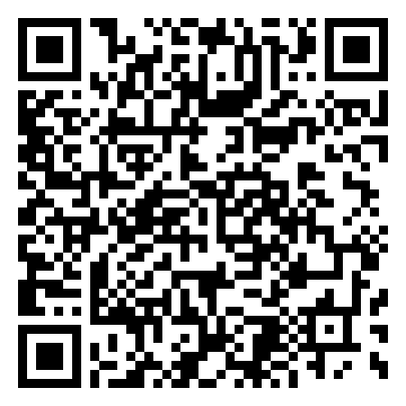 QR Code de Posestvo Blata
