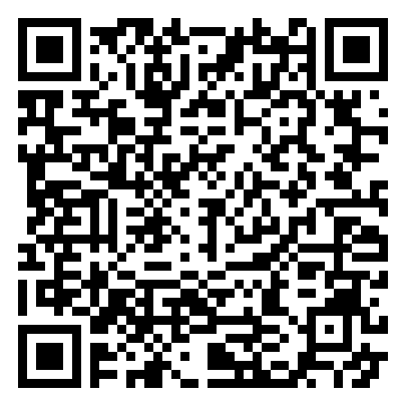 QR Code de Controsenso Club