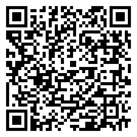 QR Code de Flitwick Moor & Folly Wood