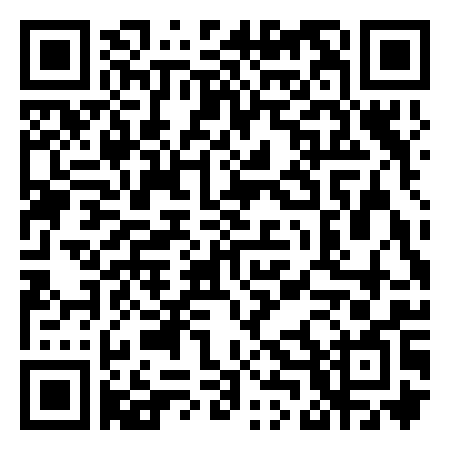 QR Code de Parc de Jeux