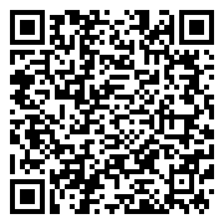 QR Code de Stukeley Meadows Skatepark
