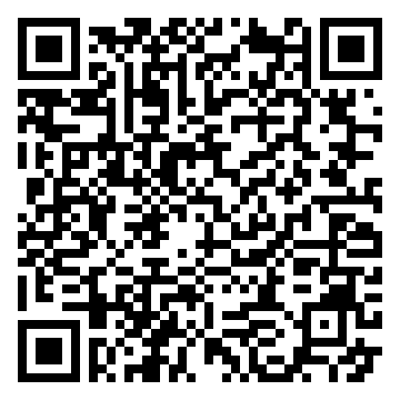 QR Code de DOOZ ESCAPE GAME STRASBOURG