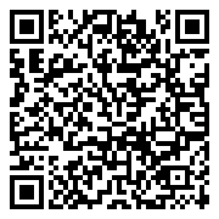 QR Code de Cascada de Calomarde (Batida o del Molino Viejo)