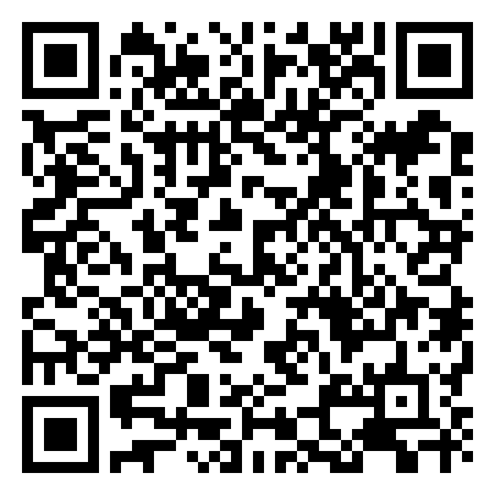 QR Code de campo golf
