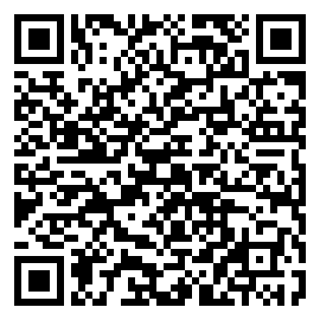 QR Code de Christkatholische Kirche Zurich Augustinerkirche